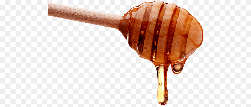 Thumb Image Honey Spoon, Food, Smoke Pipe Free Png