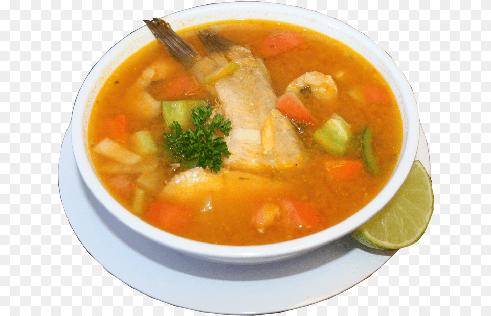 Thumb Image Hot And Sour Soup, Bowl, Curry, Dish, Food Free Png Download