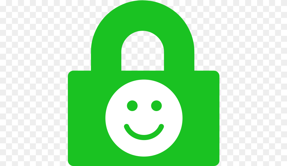 Thumb Https Png Image