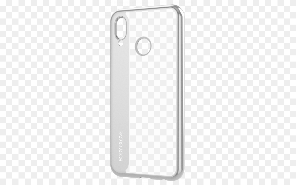 Thumb Image Huawei P20 Lite Silver Case, Electronics, Mobile Phone, Phone Png