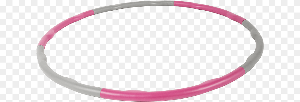 Thumb Hula Hoop Ring, Accessories, Bracelet, Jewelry Png Image