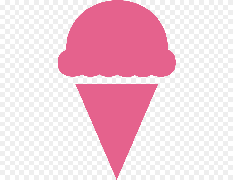 Thumb Image Ice Cream Cone, Dessert, Food, Ice Cream, Clothing Free Transparent Png