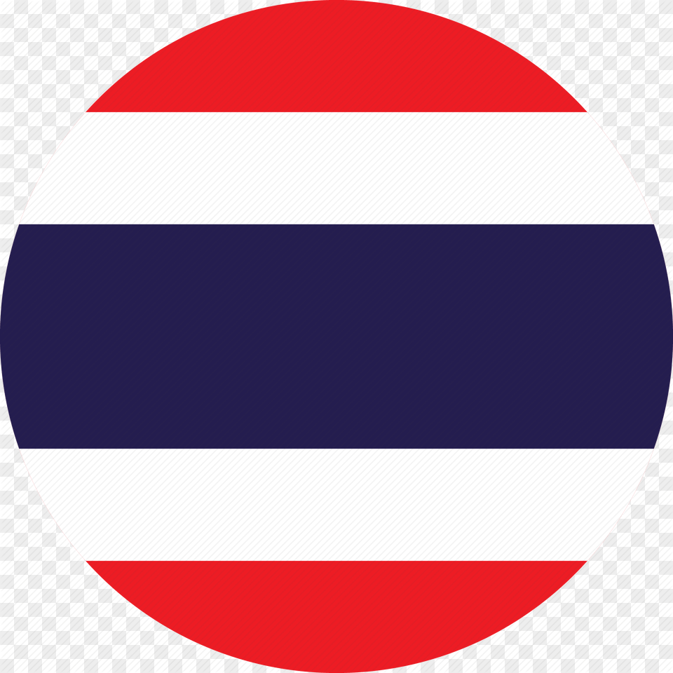 Thumb Image Icon Thailand Flag, Logo Free Png