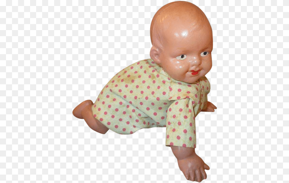 Thumb Image Image Of Baby Dolls, Person, Doll, Toy Png
