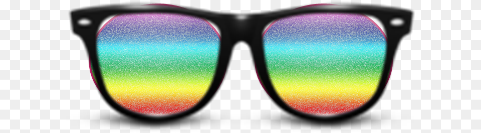 Thumb Image Imagenes De Gafas, Accessories, Glasses, Sunglasses Free Transparent Png