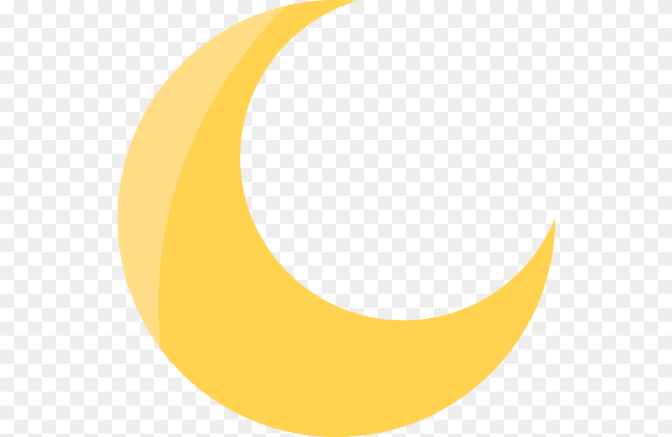 Thumb Image Imagenes De Lunas Animadas, Astronomy, Moon, Nature, Night Png