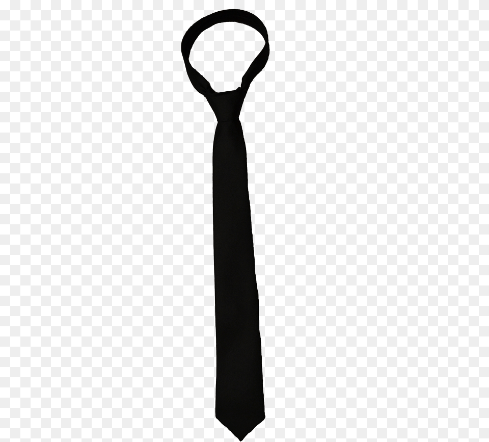 Thumb Image Imagenes De Una Corbata Negra, Accessories, Formal Wear, Necktie, Tie Free Png Download