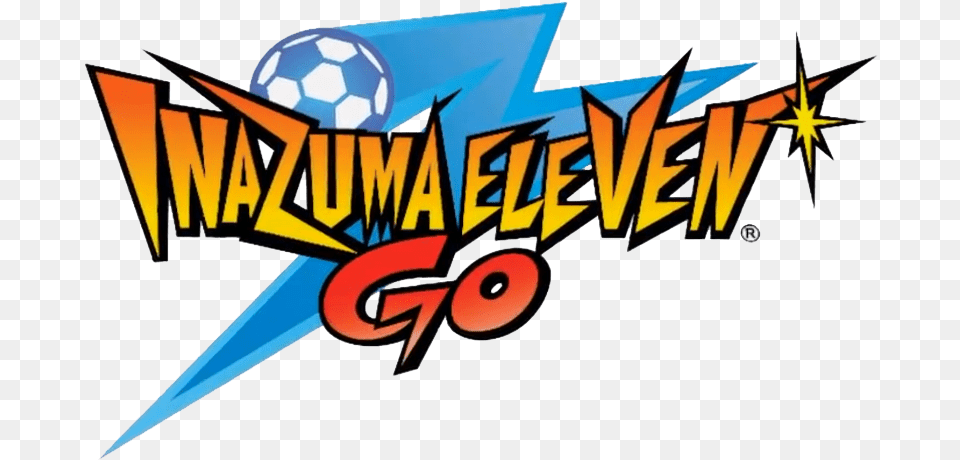 Thumb Inazuma Eleven Go Background, Ball, Football, Soccer, Soccer Ball Png Image