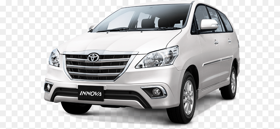 Thumb Image Innova Car, Sedan, Transportation, Vehicle, Machine Png