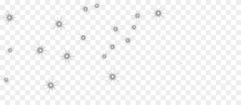 Thumb Image Insect, Nature, Outdoors, Snow, Snowflake Free Png Download