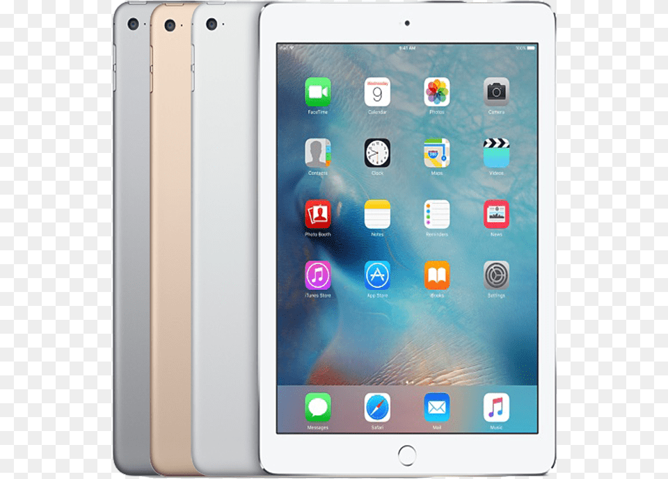 Thumb Image Ipad Air 3 Silver, Computer, Electronics, Tablet Computer, Mobile Phone Free Transparent Png
