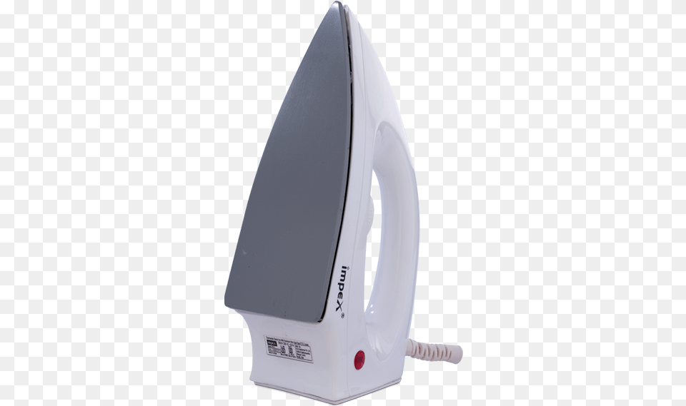 Thumb Image Iron Box Image, Appliance, Device, Electrical Device, Clothes Iron Png
