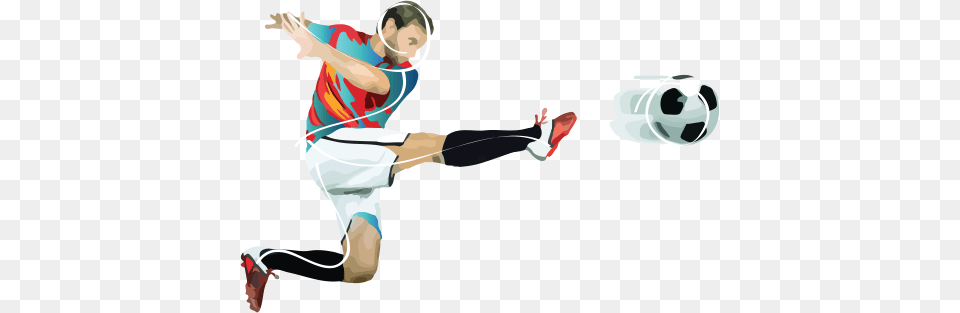 Thumb Image Joueur De Foot, Adult, Female, Person, Woman Free Transparent Png