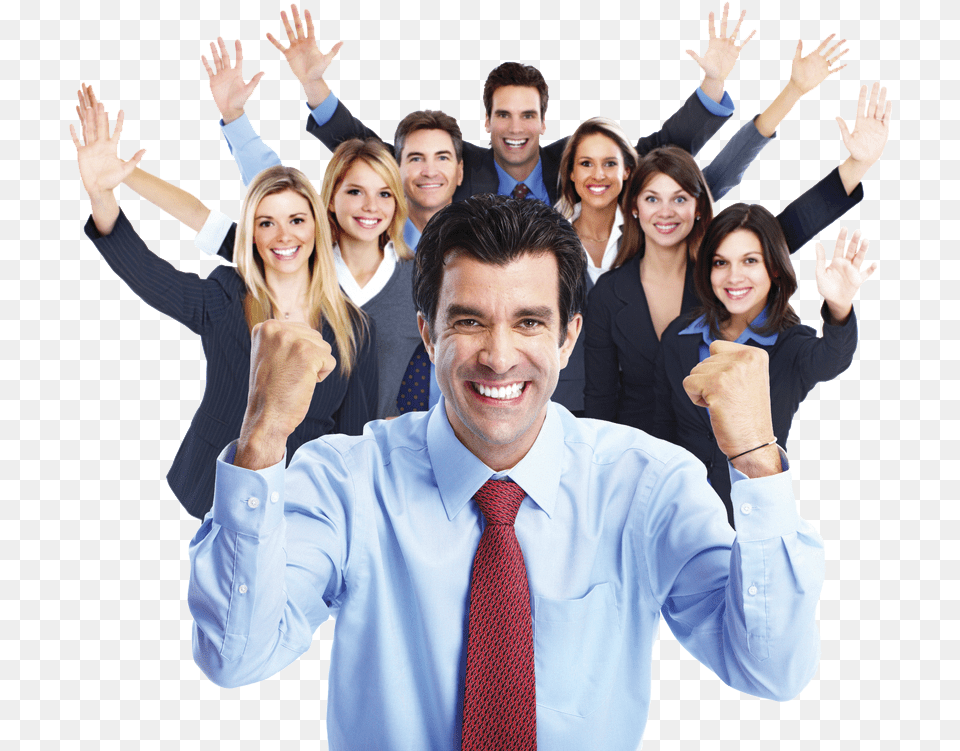 Thumb Image Jovens Comemorando, Woman, Adult, Person, Female Free Transparent Png