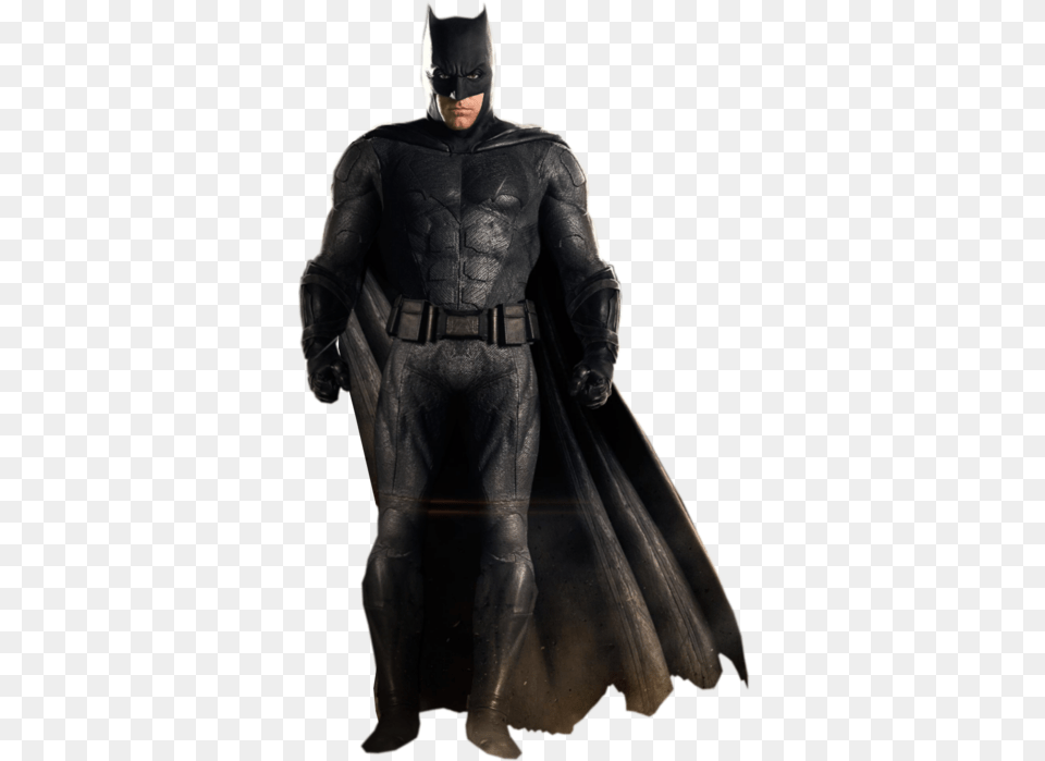 Thumb Image Justice League Batman, Adult, Male, Man, Person Free Png