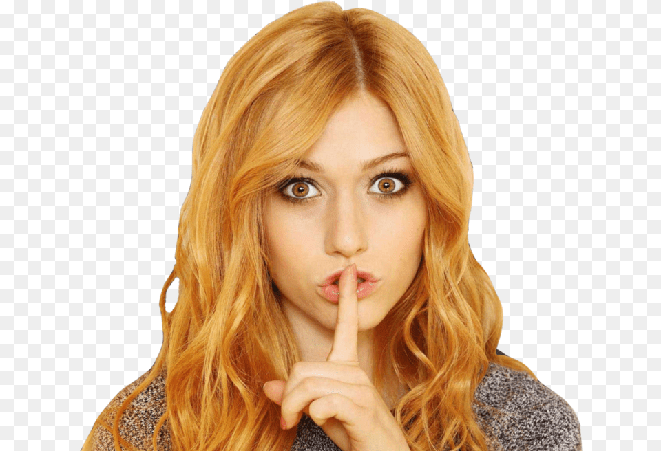 Thumb Image Katherine Mcnamara Wallpaper Iphone, Adult, Portrait, Photography, Person Png