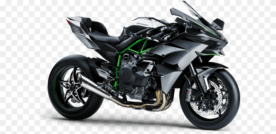 Thumb Image Kawasaki Bike In Bd, Machine, Spoke, Motor, Motorcycle Free Png