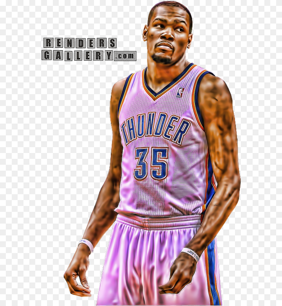 Thumb Image Kevin Durant, Adult, Person, Man, Male Png