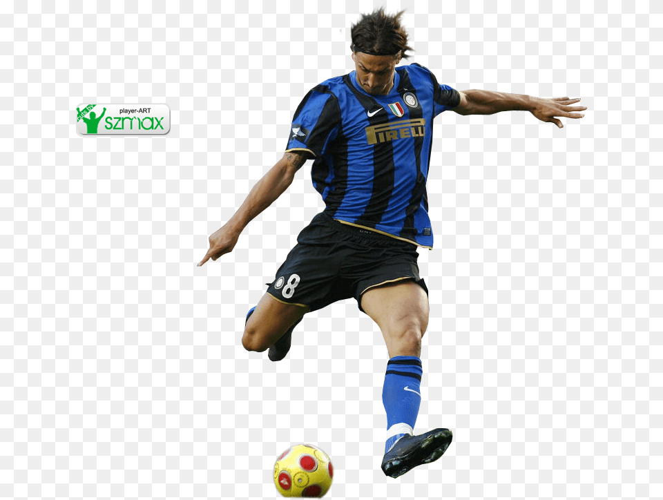 Thumb Image Kick Up A Soccer Ball, Sport, Sphere, Soccer Ball, Person Free Transparent Png