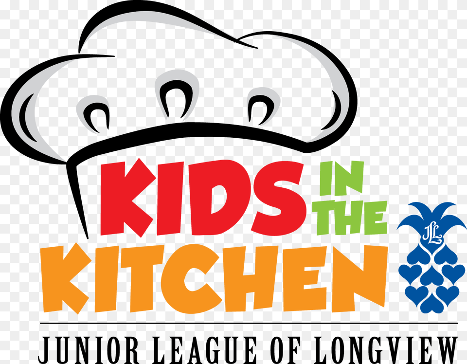 Thumb Image Kids In The Kitchen Cartoon, Advertisement, Poster, Sticker, Logo Free Png