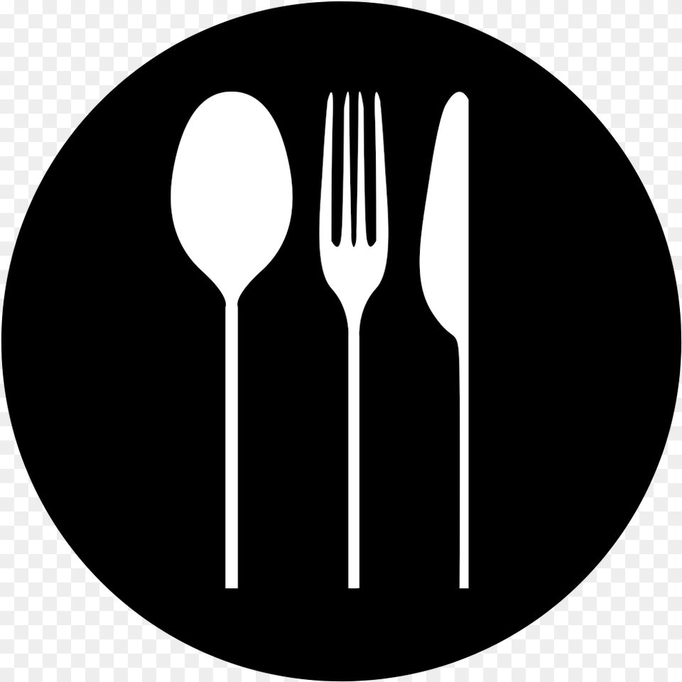 Thumb Image Knife, Cutlery, Fork, Spoon Free Transparent Png