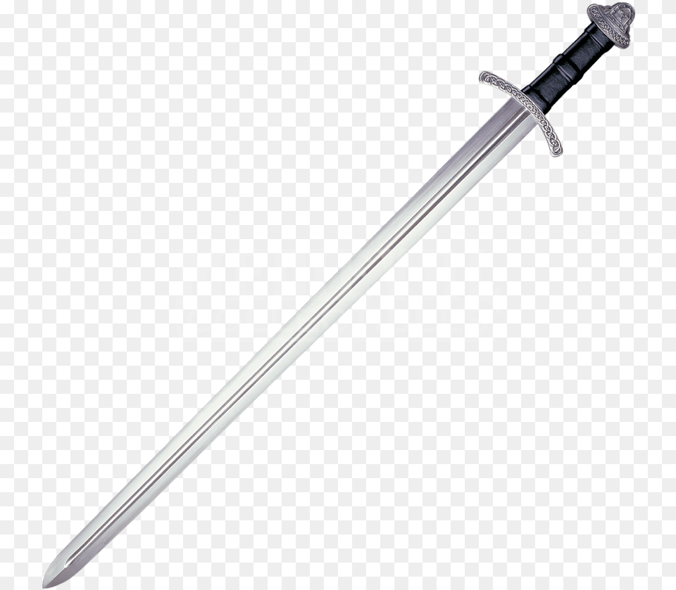 Thumb Image Knight Sword Background, Weapon, Blade, Dagger, Knife Png