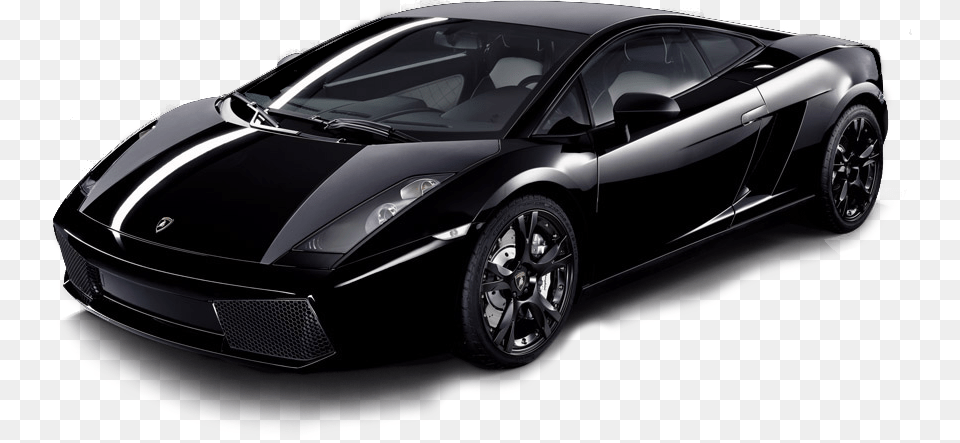 Thumb Lamborghini Gallardo, Wheel, Machine, Vehicle, Transportation Png Image