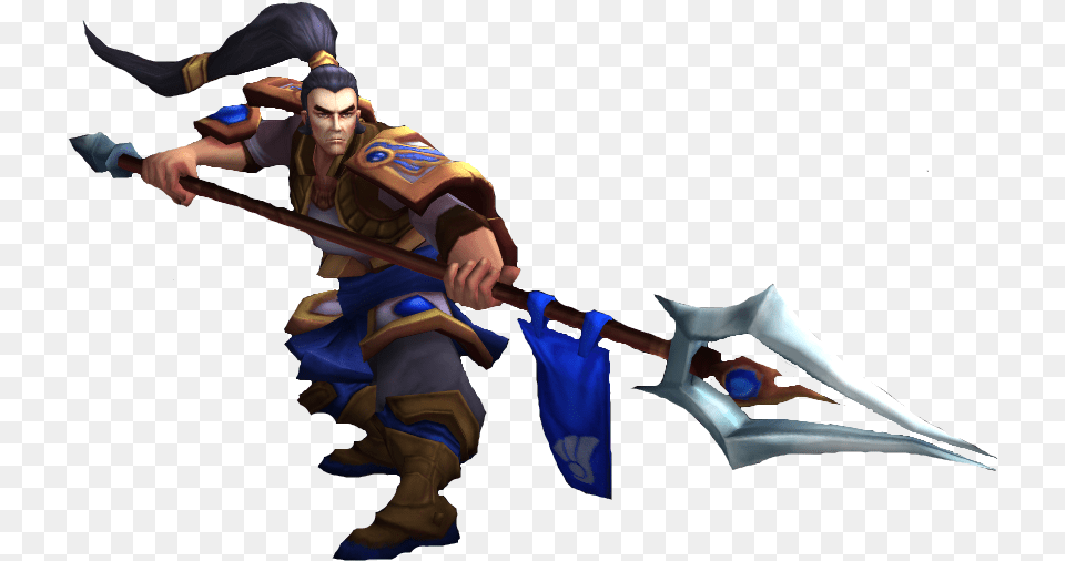 Thumb Image League Of Legends Champion No Background, Mace Club, Weapon, Sword, Face Png