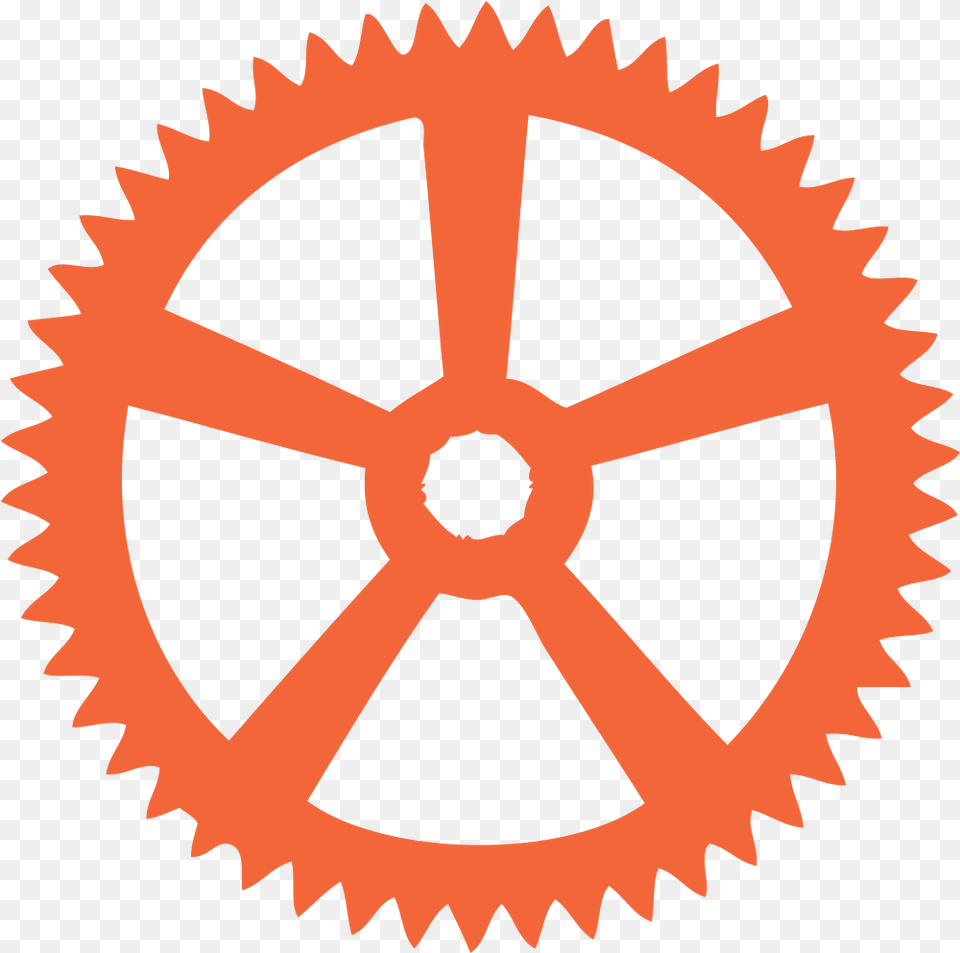 Thumb Image Lean Six Sigma Certificate Yelliw Belt, Machine, Gear, Person, Wheel Free Png