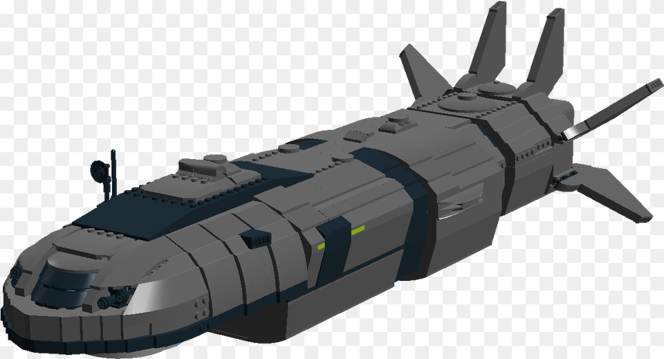 Thumb Lego Digital Designer Space Ships, Aircraft, Vehicle, Transportation, Spaceship Png Image