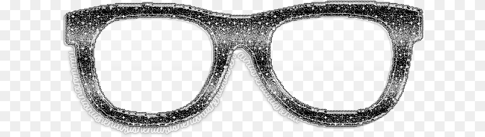 Thumb Lentes Overlay, Accessories, Glasses, Goggles, Sunglasses Png Image