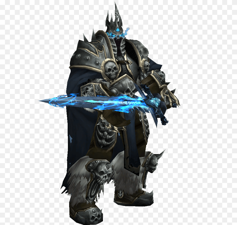 Thumb Image Lich King Armor, Knight, Person, Adult, Female Png
