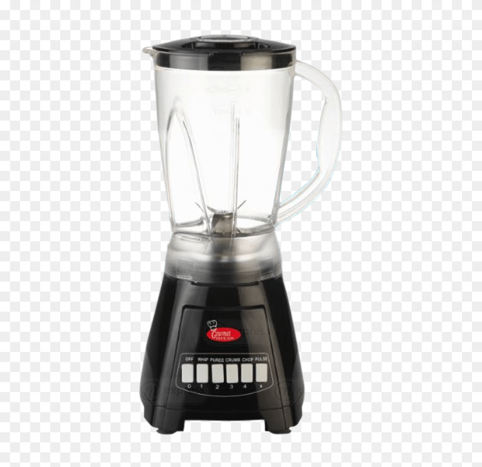 Thumb Image Licuadora Black Line, Appliance, Device, Electrical Device, Mixer Free Png