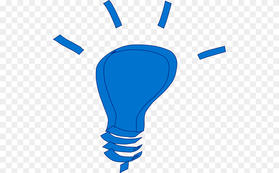 Thumb Image Light Bulb Idea Cartoons, Lightbulb Png