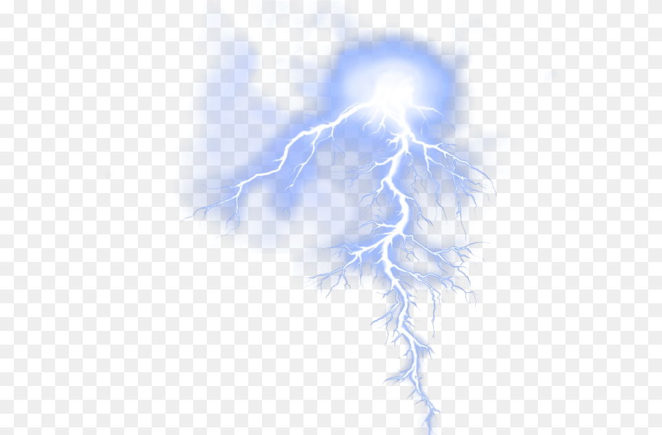 Thumb Image Lighting, Nature, Outdoors, Storm, Lightning Png