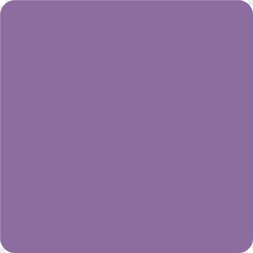 Thumb Image Lilac, Purple, Home Decor Free Png Download