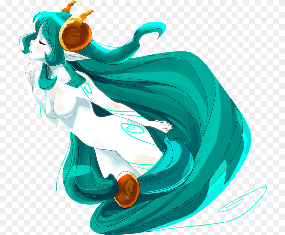 Thumb Image Lindo Dofus, Adult, Female, Person, Woman Free Transparent Png