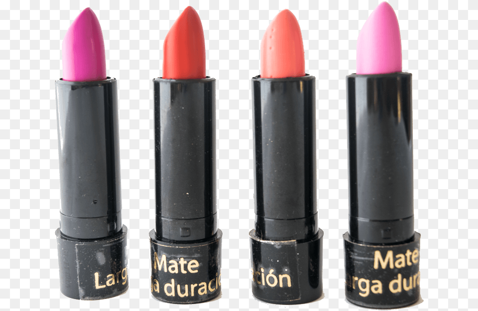 Thumb Image Lip Care, Cosmetics, Lipstick Free Png Download