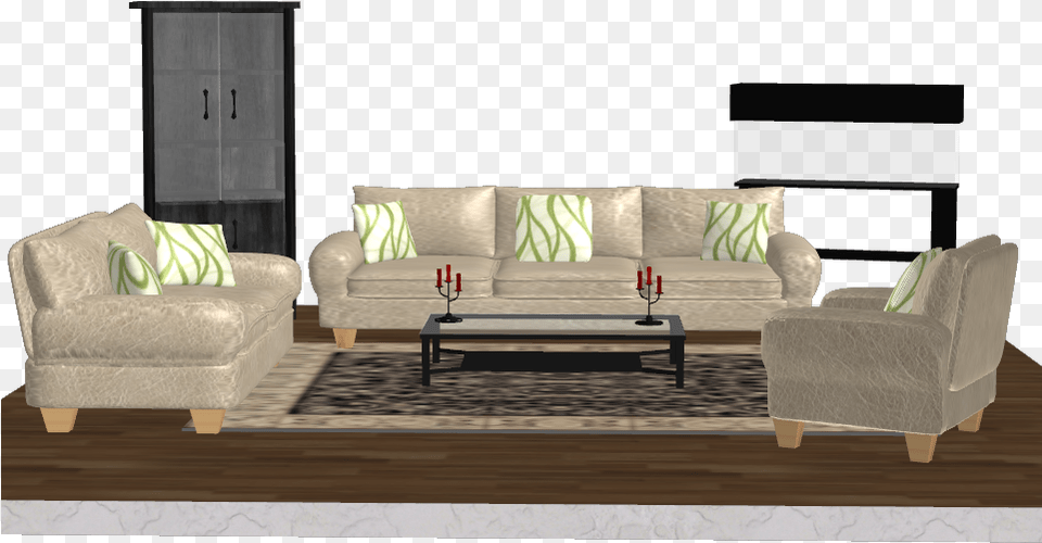 Thumb Living Room Furniture, Architecture, Living Room, Indoors, Table Png Image