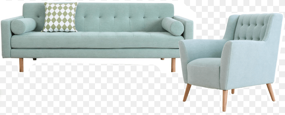 Thumb Image Living Room Furniture, Couch, Chair, Cushion, Home Decor Png