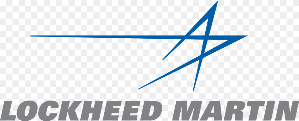 Thumb Image Lockheed Martin Vector Logo, Symbol Free Transparent Png