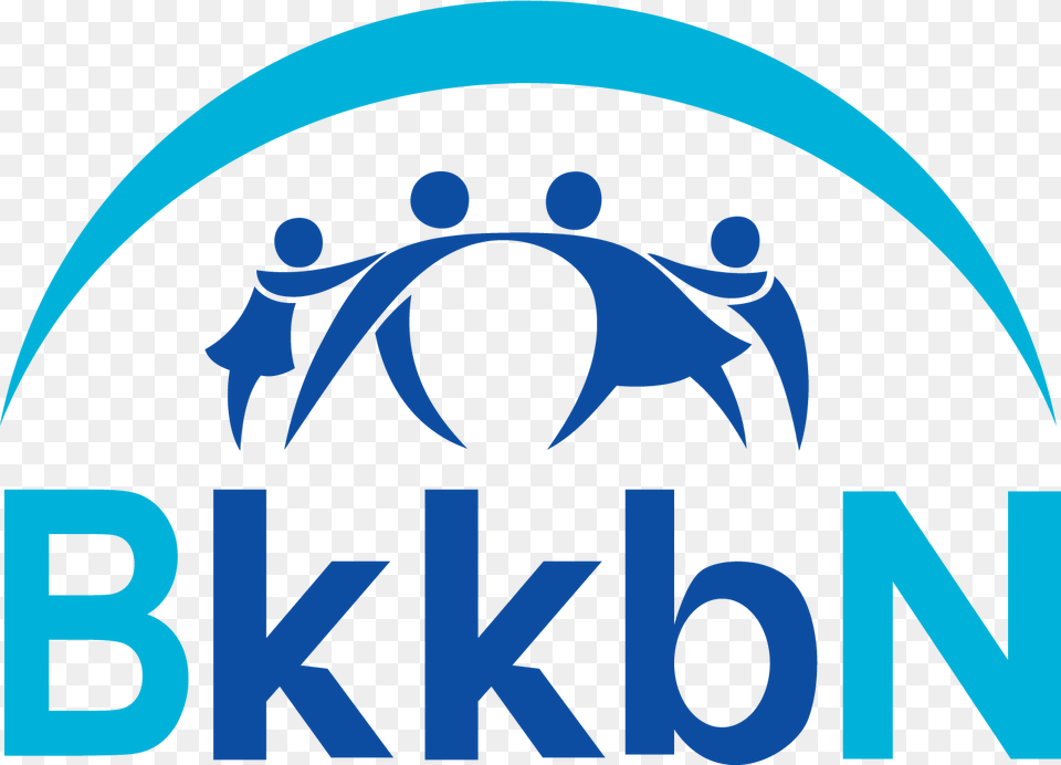 Thumb Image Logo Kb Tanpa Background, Aircraft, Airplane, Transportation, Vehicle Png