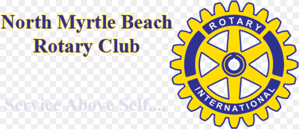 Thumb Logo Rotary Club Logo, Machine, Spoke Png Image
