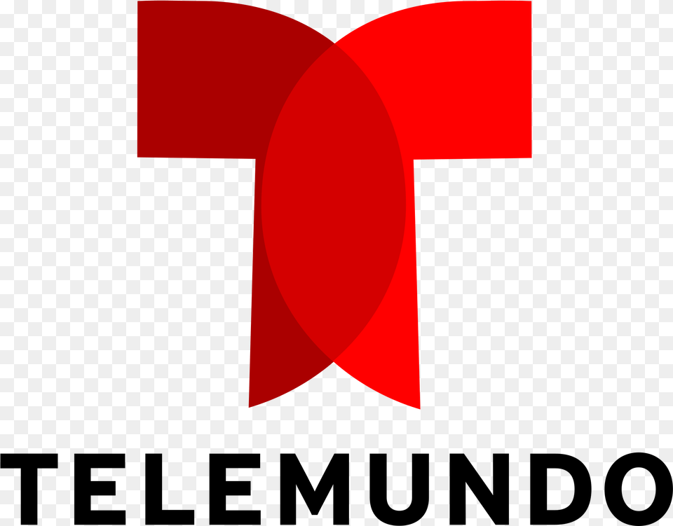 Thumb Image Logo Telemundo, Symbol, Formal Wear Png