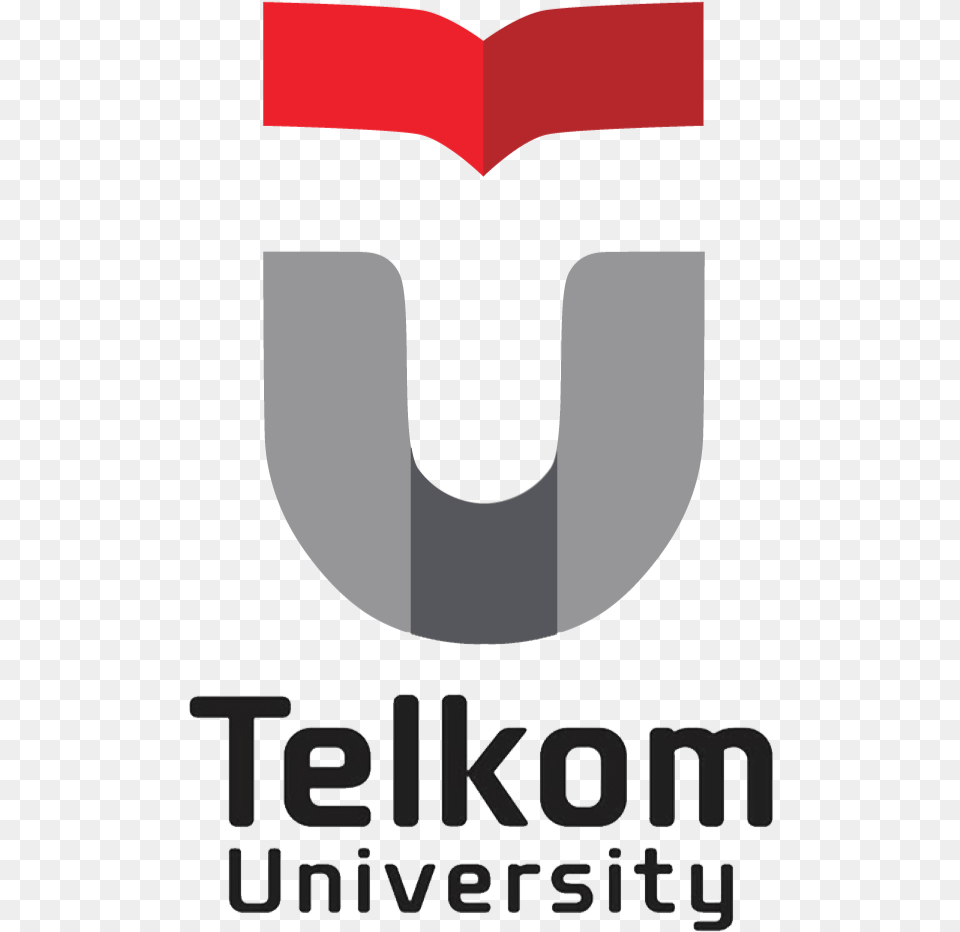 Thumb Image Logo Telkom University Free Png Download