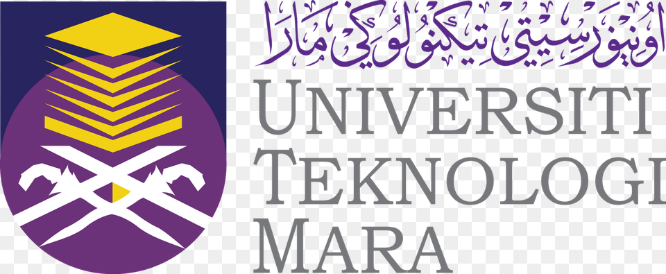 Thumb Logo Uitm, Purple, People, Person, Book Png Image