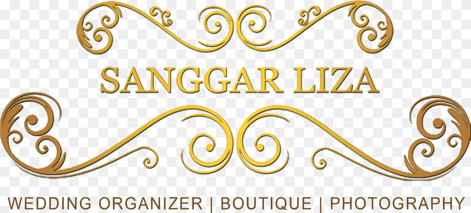 Thumb Image Logo Wedding Organizer, Art, Floral Design, Graphics, Pattern Free Transparent Png