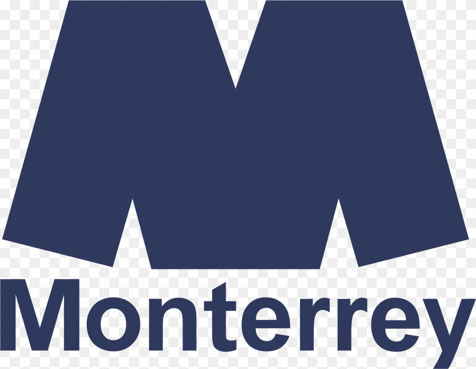 Thumb Image Logos Club De Futbol Monterrey, Logo, Scoreboard Free Transparent Png
