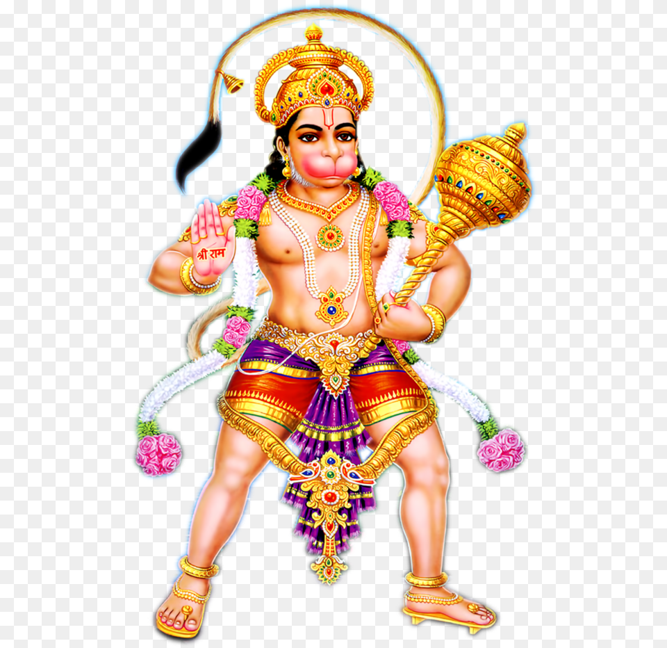Thumb Image Lord Hanuman, Woman, Adult, Bride, Wedding Png