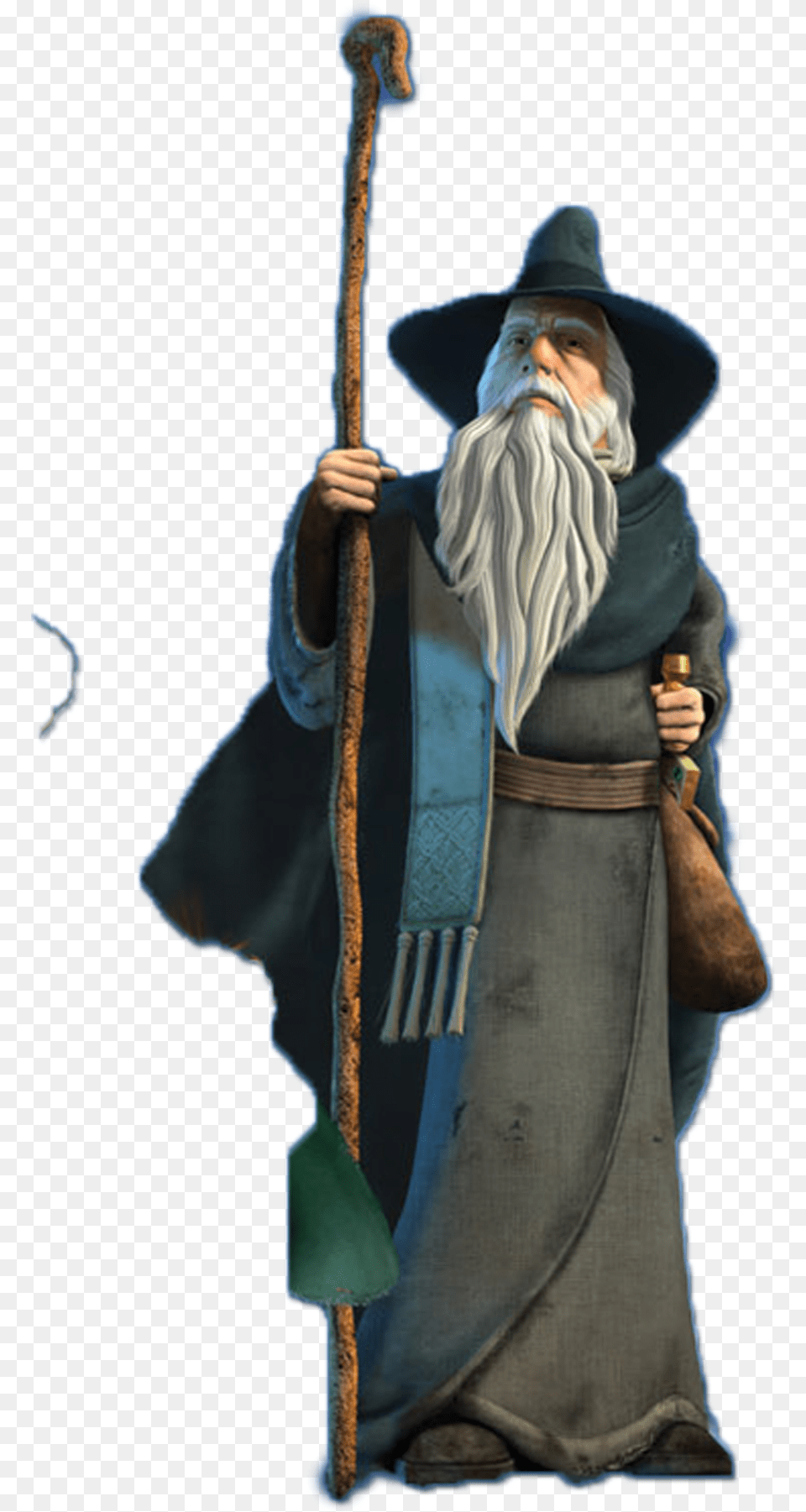 Thumb Image Lord Of The Rings Gandalf, Adult, Person, Woman, Female Png
